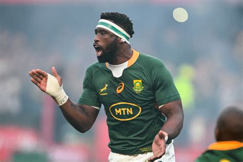 springbok bet